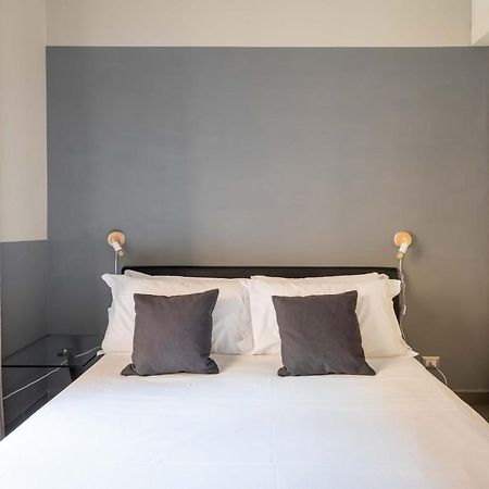 Elical Luxury Apartments Roma Esterno foto